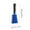 🔥 Blue_Hot#9017, variant on Cowbell Noise Maker | 120dB Loud Brass Cow Bell | Adjustable Strap Secure Grip | Graduation 2025 Cheer | Stadium Baseball Football Events | Parade Party Ringer | 1 Piece