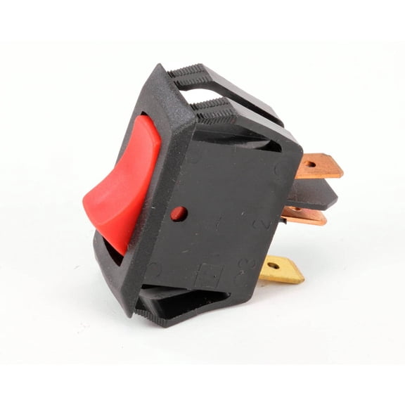Bunn 1444.0000- Genuine OEM Replacement Part