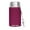 1-10, variant on 25oz Thermal Food Jar for Busy Professionals and On-the-Go Parents - Keep Meals Hot or Cold All Day
