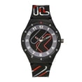 thumbnail image 1 of Reloj FILA 38-324-004 FILASTYLE Moda Sport-Negro negro 44 mm Fila 38-324-004, 1 of 2