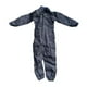 thumbnail image 1 of Mono de trabajo para hombre, ropa de cosplay, elegante, a moda, para muñecas de 12 pulgadas, accesorios para vestir el cuerpo, 1:6, 1 of 9