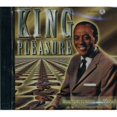 thumbnail image 2 of Interpretation of Moods [Audio CD] Pleasure, King, 2 of 2