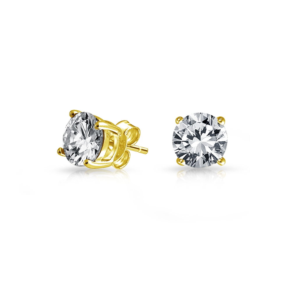 swarovski crystals ebay
