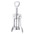 thumbnail image 1 of Wine Opener, Multifunctional Bottles Opener, 1 of 4