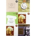 thumbnail image 2 of Various Artists - Masterworks Heritage Collection (28CD), 2 of 7