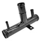 thumbnail image 4 of Tubo Calefacción P/ Suzuki Sidekick Y X-90 1.6l 92-99, 4 of 5