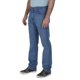 thumbnail image 2 of Jeans Casual Lee Hombre Regular Fit R42 azul 38-32, 2 of 5