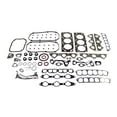 thumbnail image 3 of DNJ EK161A Engine Rebuild Kit Fits Cars & Trucks 2004-2011 Mitsubishi Endeavor Galant 3.8L SOHC V6 24V 230cid 6G75, 3 of 4