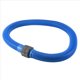 thumbnail image 5 of 29060E Mangueras de Piscina para Piscinas de : Reemplazo de Manguera de Bomba de Piscina para Manguera de Accesorios de Piscina, para de Filtro Superiores 1500, 5 of 5