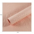thumbnail image 6 of Product Name, 6 of 8