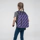 thumbnail image 5 of Fotbe Astronaut Rabbit Mochila Ligera para Hombres y Mujeres - Duradera y Resistente al Agua, Ideal para Escuela, Trabajo, Viajes y Uso Diario, 5 of 7