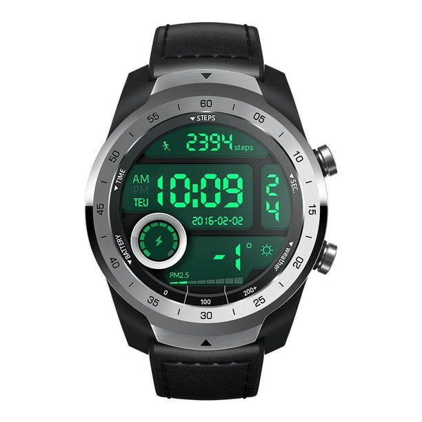 wf12106 ticwatch