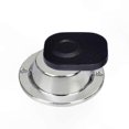 thumbnail image 3 of Magnetic Clothing Tag Remover Tool for Hard Security Detachers, 3 of 4
