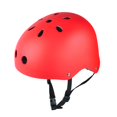 thumbnail image 2 of Casco de Protección Multicolor Deportivo / Ligero en ABS para Scooter, Skateboard, METRO Sharpla Casco de ciclismo, 2 of 8