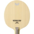 thumbnail image 2 of Butterfly Outerforce ZLC AN Blade, 2 of 7