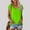Green, variant on Women's Summer Fashion Casual V Neck Low Neckline Short Sleeved Solid Color Printed Loose T Shirt Top Women S T Shirts Women Loose Fit Athletic Tops Ladies Long Sleeve T Shirt Valentines Day