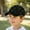 Black, variant on Kids Hats & Caps Baby Sun Hat for Boys Girls Adjustable Toddler Dinosaur Print Baseball Cap Outdoor Daily Casual Wear for Summer Activities
