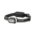 thumbnail image 2 of COAST RL27R Rechargeable Plus Rear Loading 1000 Lumens Tri-Color LED Headlamp, 2 of 4