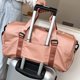 thumbnail image 5 of Bolsas de deporte, bolsas de viaje y bolsos de mano para hombre y mujer - compartimentos para botas y compartimentos para ropa húmeda - bolsas nórdicas para deporte, gimnasio, viajes de fin de semana, 5 of 5