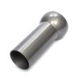 thumbnail image 1 of Torque Ball, Coated, 1 of 1