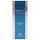thumbnail image 5 of Perfume RASASI Hatem Eau de Parfum 75 ml para hombre y mujer, 5 of 5