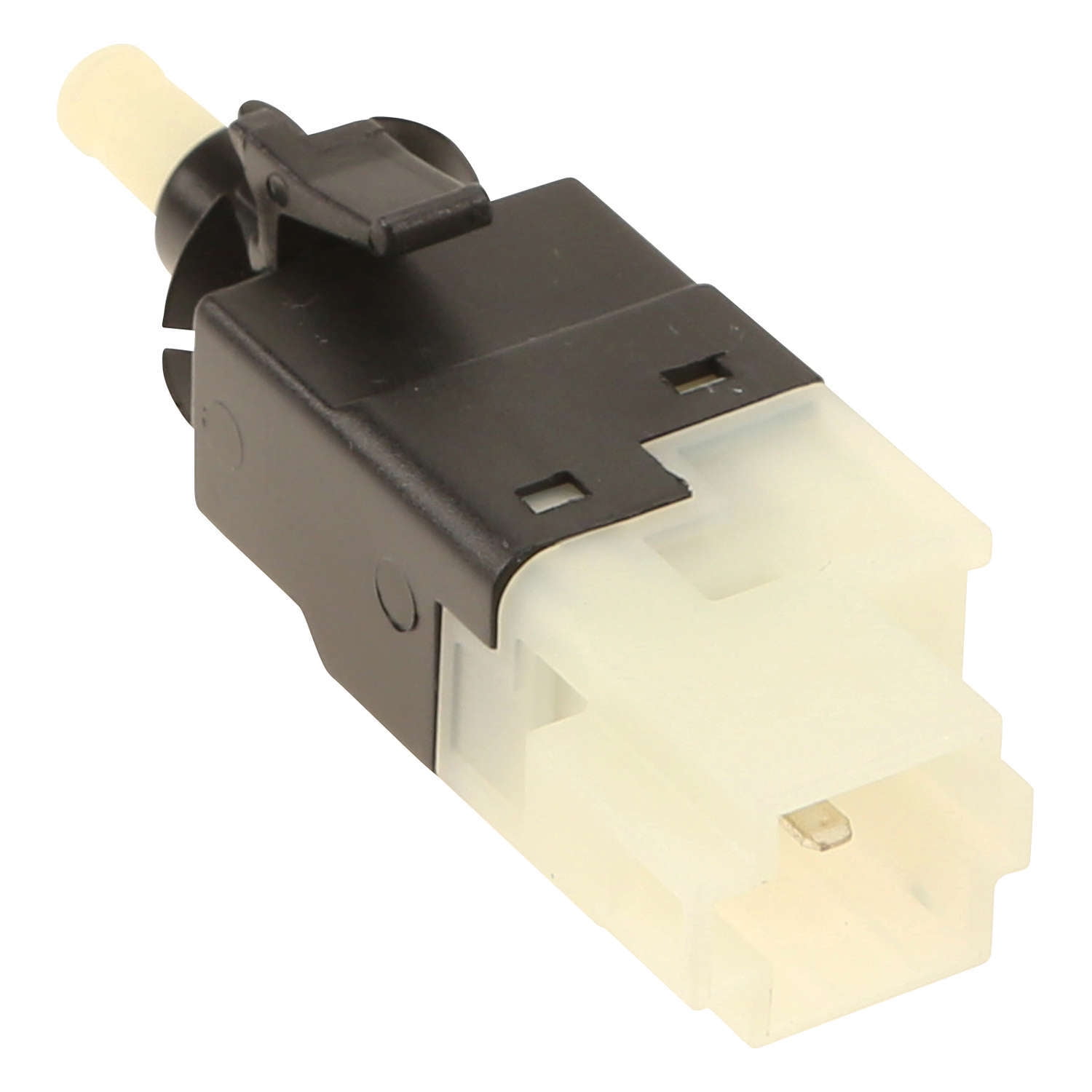 Vemo Brake Light Switch, at Brake Pedal