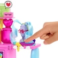 thumbnail image 4 of Muñecas Barbie Extra Tocador Fashion, 4 of 4
