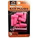 thumbnail image 3 of Neon Pink Plug 7Pr, 3 of 3