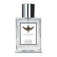 thumbnail image 1 of Perfume CA Dark Amber & Ginger Lily Eau de Parfum 50 ml pour Femmes, 1 of 6