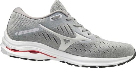 wave rider mizuno mens