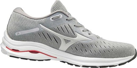 mizuno wave x10 mens