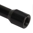 thumbnail image 3 of 10 in 1 Spoke Wrench Kit, Portable Heavy Duty Motorcycle Wheel Repair Tool, 3 of 4