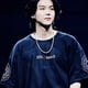 thumbnail image 3 of KPOP BANGTAN SUGA AGUST D TOUR Concierto De Día Merch Camiseta De Algodón Para Hombres Y Mujeres Talla Grande Moda Suelta Cuello Redondo Manga Corta Harajuku 2023 Pareja Casual De Verano, 3 of 4