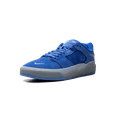 thumbnail image 4 of NIKE MENS SB Ishod Wair DC7232 401 from Stadium Goods, 4 of 8