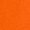 Orange, variant on Sport-Tek Men's Super Heavyweight Pullover Hooded Sweatshirt_Royal_Large