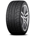 thumbnail image 1 of Llanta Dunlop SP Sport Maxx GT 600 DSST CTT (NR1) 285/35ZR20 (100Y), 1 of 1