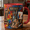 Black, variant on Artist Mug 3D Effect Colorful Paint-Splattered Coffee Cup for Painters & Fine Arts Fans
