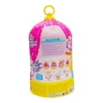 thumbnail image 2 of Mascota de Juguete Zuru Pets Alive Multicolor 8 Piezas, 2 of 4