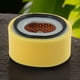 thumbnail image 3 of EchoBliss Se Adapta Al Filtro De Aire Para Yanmar Motor Diesel L100N L48N 114210-12590 114211-12510, 3 of 11
