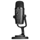 thumbnail image 1 of Micrófono Boya Bypm500 Condensador Usb Celular BOYA BY-PM500, 1 of 7