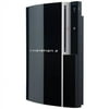 Sony PlayStation 3 Gaming Console with 40GB HDD