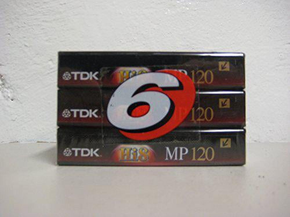 78b0fe43-92f2-4b3f-bde1-