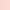 Coral Mist, variant on Jockey Women's Skimmies Seamfree Ultralight Smoothing Cooling No-Chafe Slipshort
