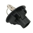 thumbnail image 3 of Xingzhi 1/2/3/5 Locking Fuels Cap For Car - Safe And Secure Which Is Sturdy And Durable 1PCS, 3 of 6
