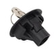thumbnail image 5 of sweethay Tapa protectora del tapón del tanque de con bloqueo - Evita robos y contaminación Durable y Vehículos, repuestos y accesorios Mis, 5 of 6