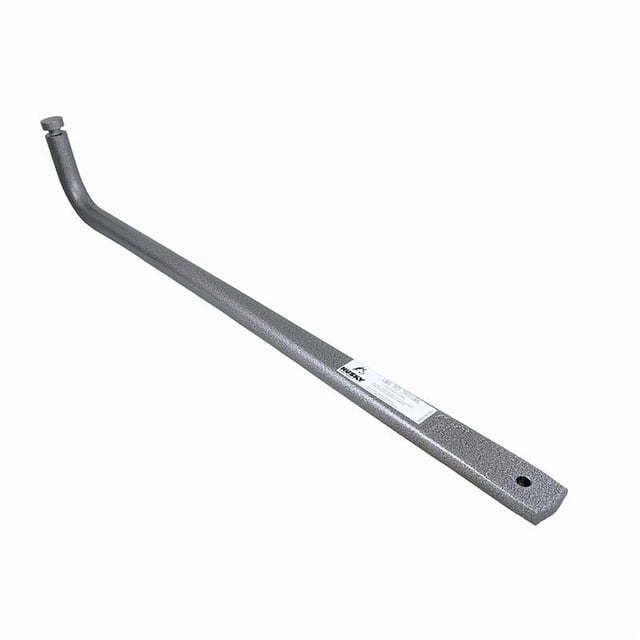 Clfs Barre à Ressort 800 1200 Lb (1 Pce)