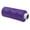 Dark Purple, variant on Over Locking Polyester Thread Quilting Sewing Spun 20 Pcs Supplies Brown Spool
