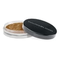 thumbnail image 1 of Loose Mineral Foundation Youngblood Clean Luxury Toast, 1 of 2