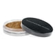 thumbnail image 1 of Loose Mineral Foundation Youngblood Clean Luxury Toast, 1 of 2