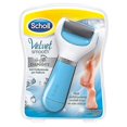 thumbnail image 1 of Electric Foot File Foot Callouses Dead Skin Remover Shaver Foot Care Tool Remove Dry Dead Hard Cracked Skin Safe And Painless, 1 of 4